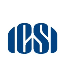 CS = ACS